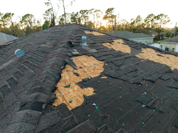 Best Asphalt Shingle Roofing  in North Windham, ME